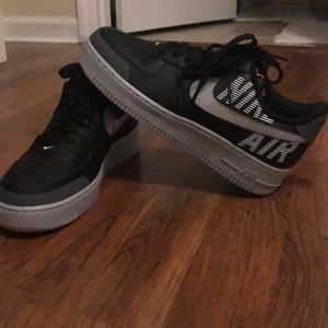 Nike Air Force 1 LV8 Men’s